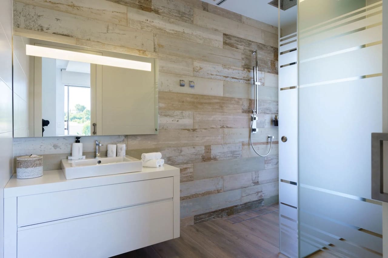 5 soverom Villa til salgs i Las Colinas Golf med svømmebasseng - € 1 960 000 (Ref: 8786126)