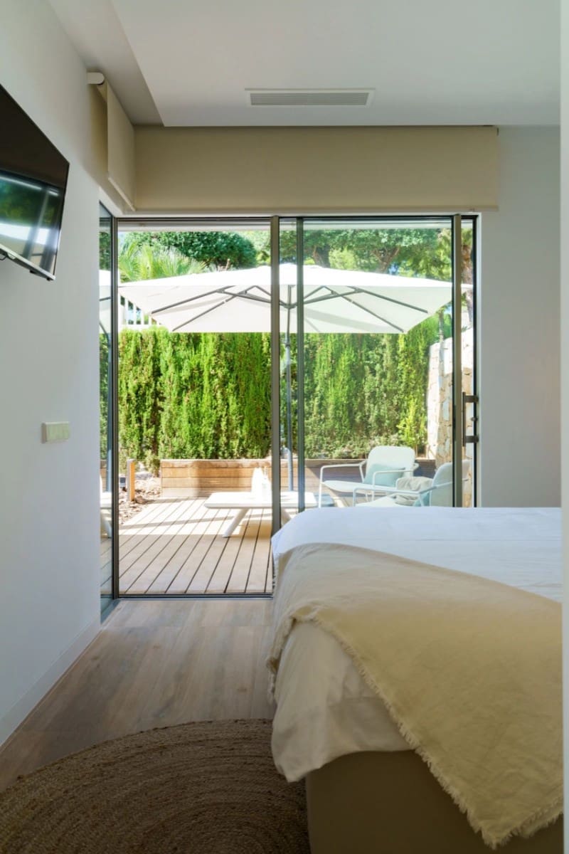 5 soverom Villa til salgs i Las Colinas Golf med svømmebasseng - € 1 960 000 (Ref: 8786126)