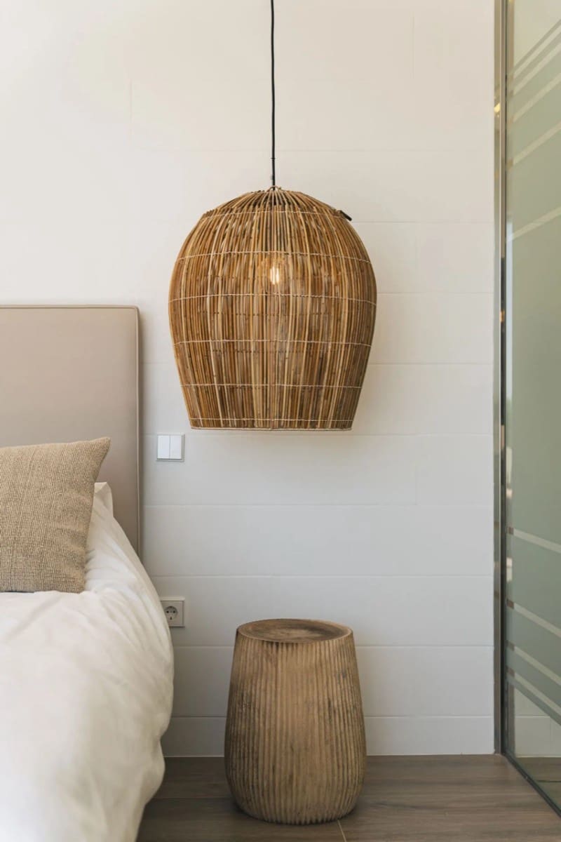 5 soverom Villa til salgs i Las Colinas Golf med svømmebasseng - € 1 960 000 (Ref: 8786126)