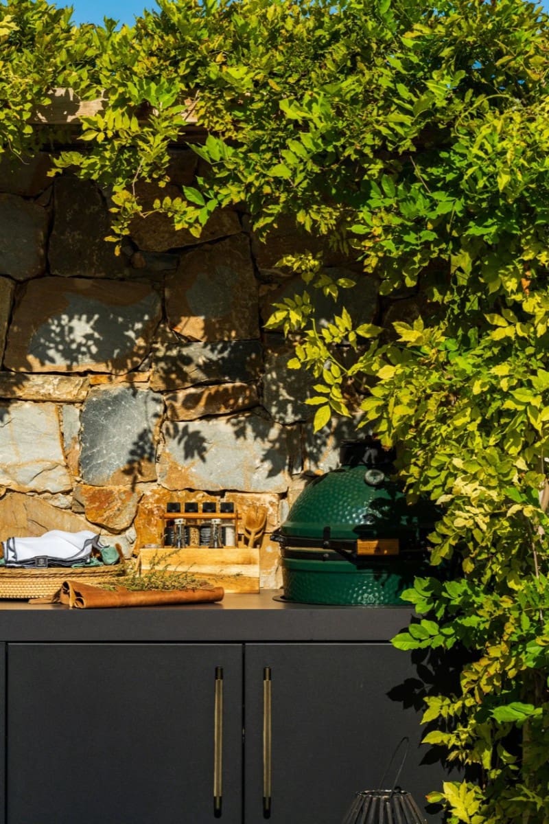 5 soverom Villa til salgs i Las Colinas Golf med svømmebasseng - € 1 960 000 (Ref: 8786126)