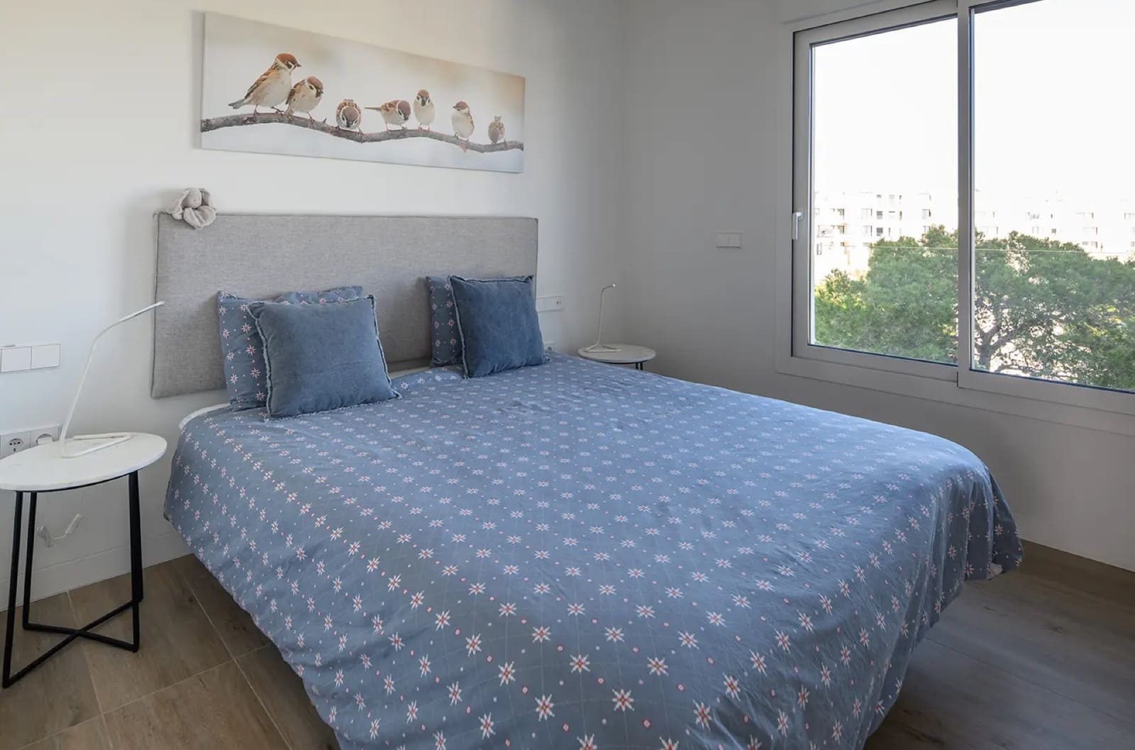 3 slaapkamer Appartement te koop in Las Colinas Golf met zwembad - € 489.000 (Ref: 8792194)