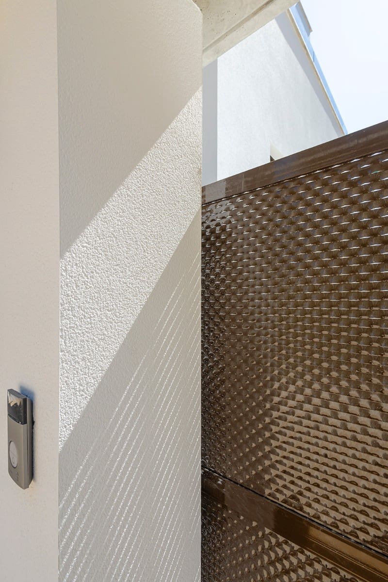 3 chambre Villa/Maison à vendre à Polop avec piscine - 598 000 € (Ref: 8807359)