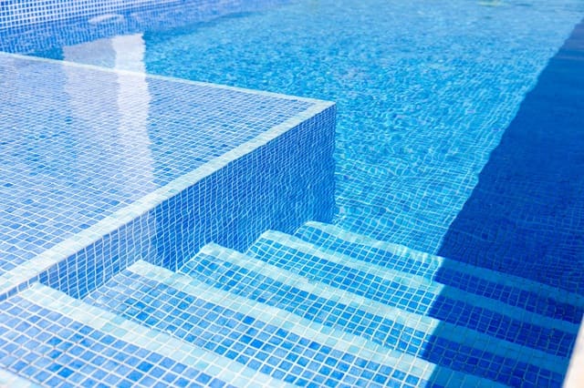 3 chambre Villa/Maison à vendre à Polop avec piscine - 598 000 € (Ref: 8807359)