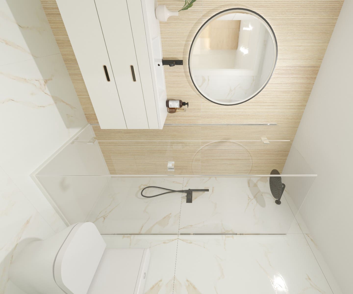 3 slaapkamer Villa te koop in Dolores met zwembad - € 259.000 (Ref: 8815217)