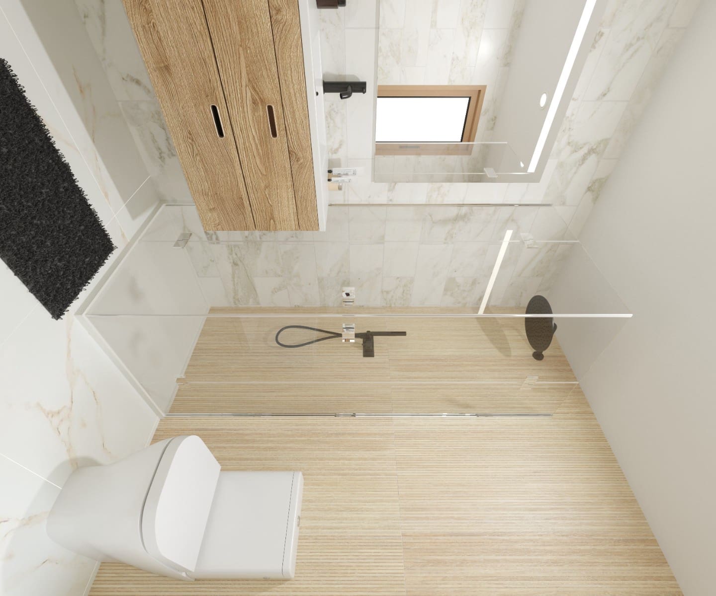 3 slaapkamer Villa te koop in Dolores met zwembad - € 259.000 (Ref: 8815217)