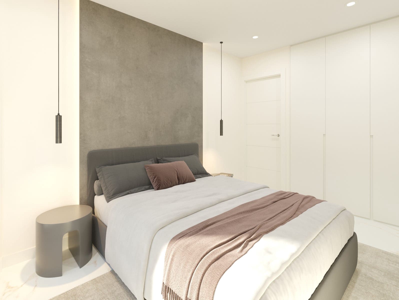 3 slaapkamer Villa te koop in Dolores met zwembad - € 259.000 (Ref: 8815217)