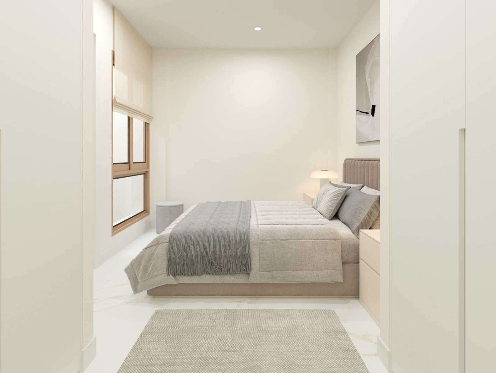 3 slaapkamer Villa te koop in Dolores met zwembad - € 259.000 (Ref: 8815217)