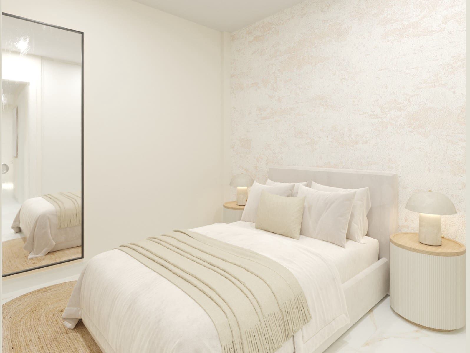 3 slaapkamer Villa te koop in Dolores met zwembad - € 259.000 (Ref: 8815217)