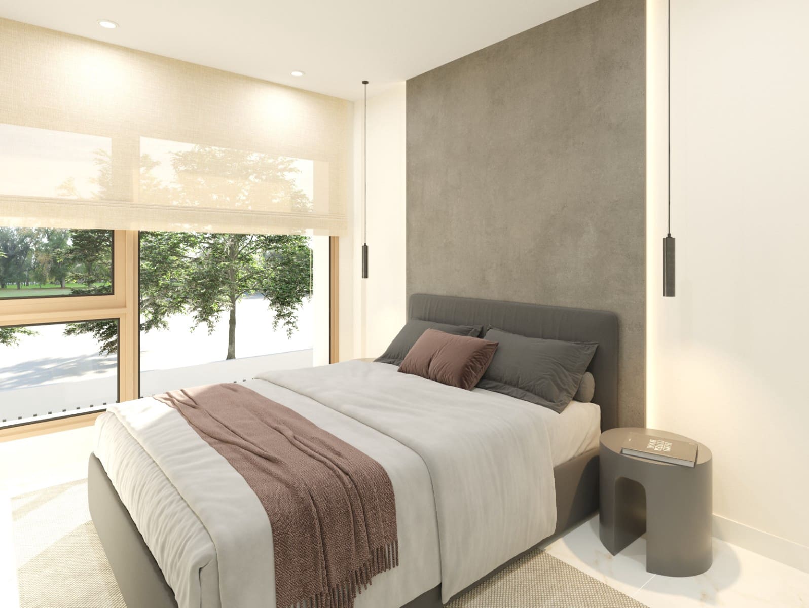 3 slaapkamer Villa te koop in Dolores met zwembad - € 259.000 (Ref: 8815217)