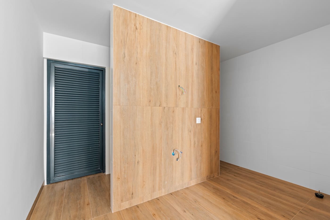 4 chambre Villa/Maison à vendre à Las Colinas Golf avec piscine - 829 000 € (Ref: 8828573)