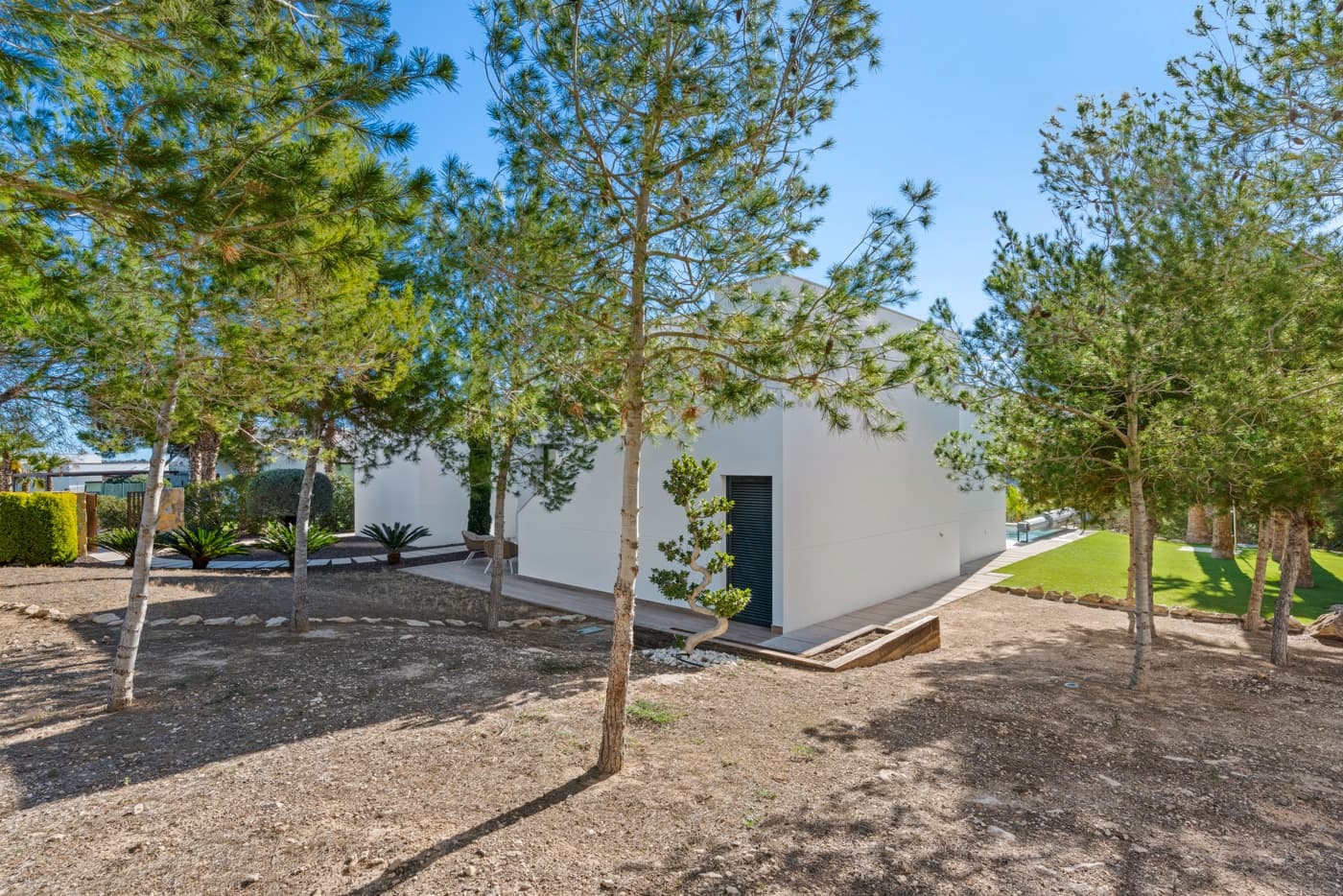 4 chambre Villa/Maison à vendre à Las Colinas Golf avec piscine - 829 000 € (Ref: 8828573)