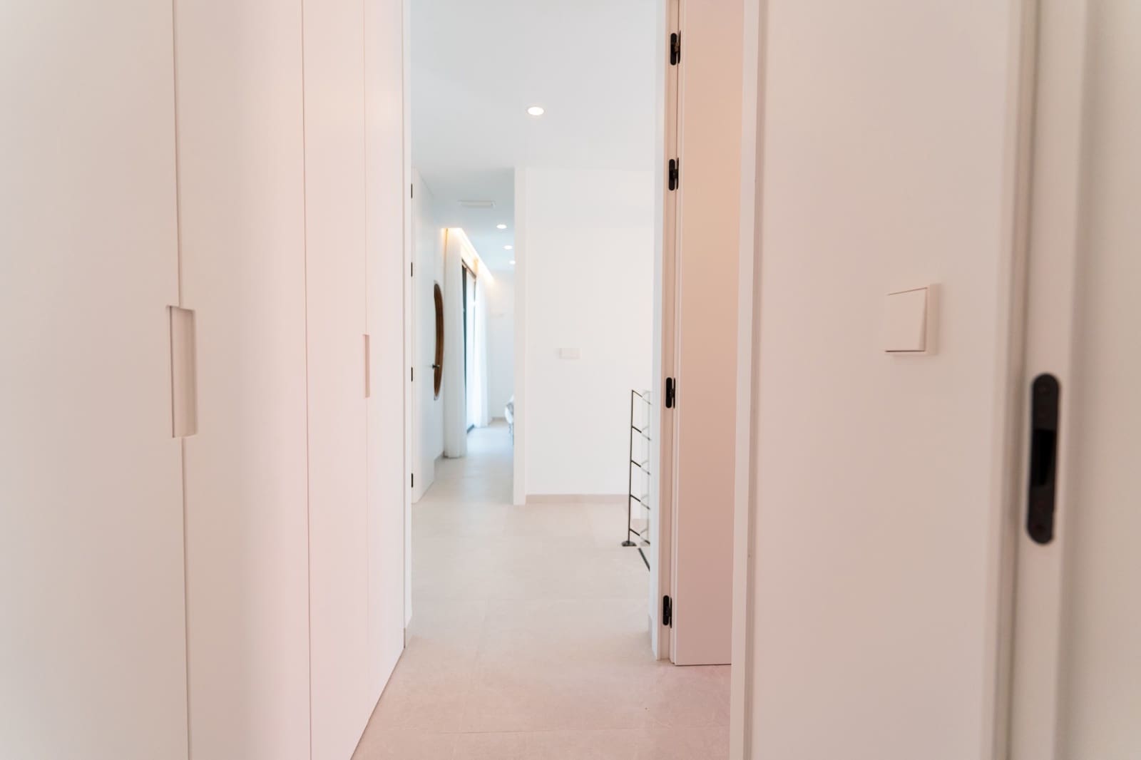 3 Zimmer Villa zu verkaufen in Rojales mit Pool - 599.500 € (Ref: 8838010)