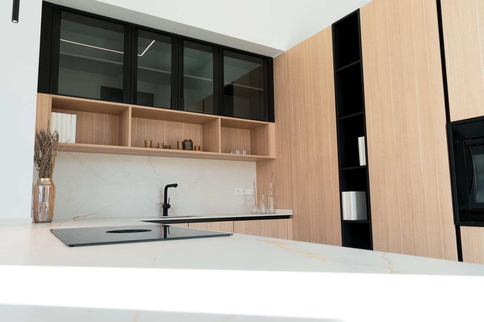 3 Zimmer Villa zu verkaufen in Rojales mit Pool - 599.500 € (Ref: 8838010)