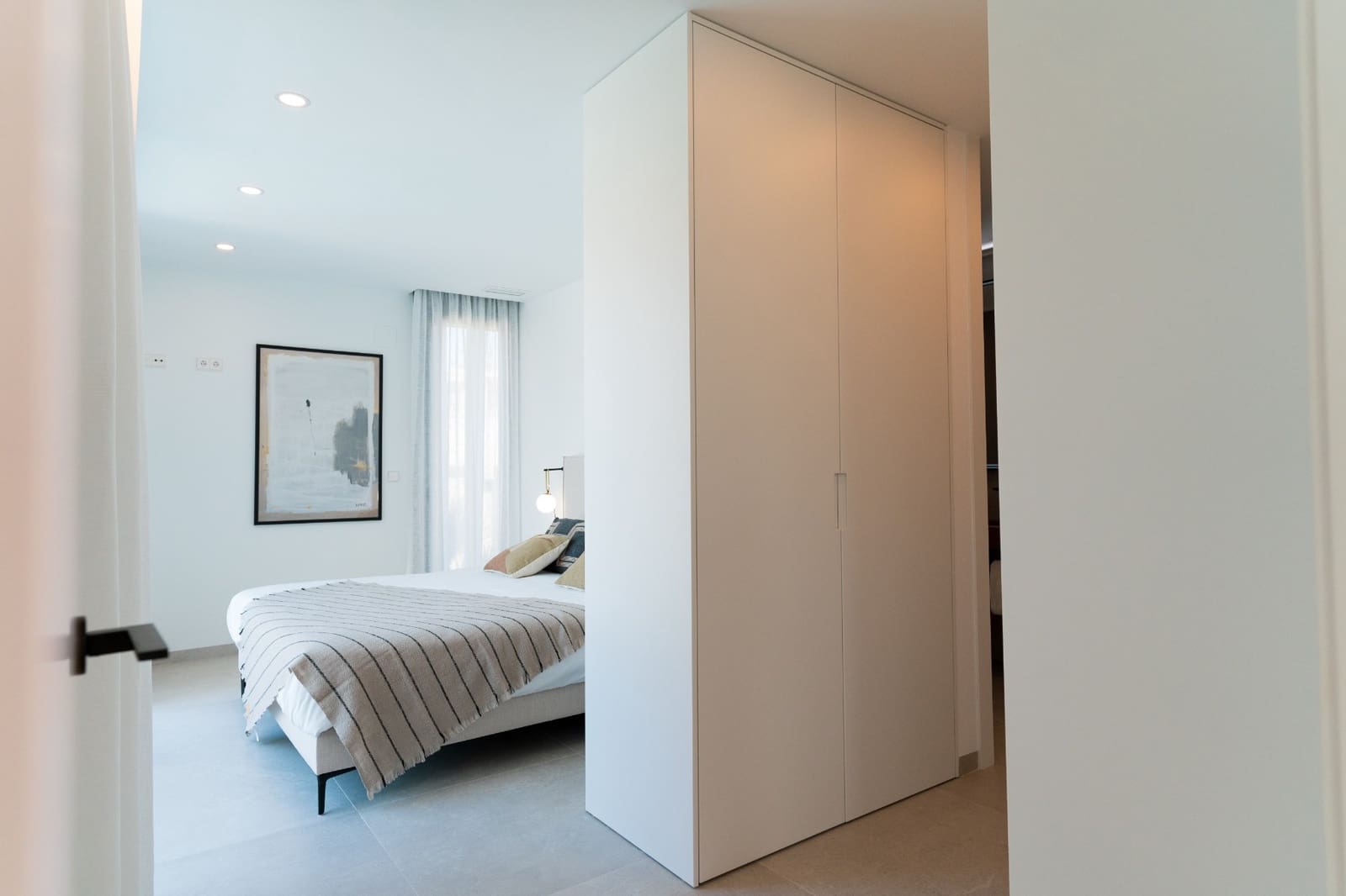 3 Zimmer Villa zu verkaufen in Rojales mit Pool - 599.500 € (Ref: 8838010)