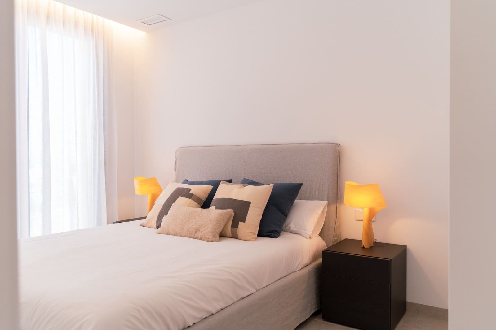 3 Zimmer Villa zu verkaufen in Rojales mit Pool - 599.500 € (Ref: 8838010)