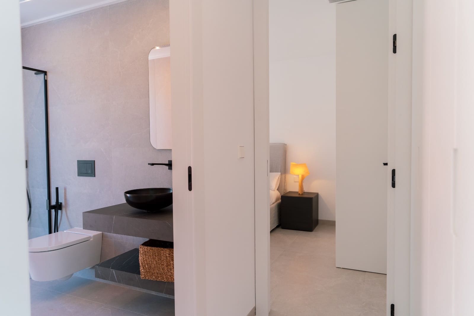 3 Zimmer Villa zu verkaufen in Rojales mit Pool - 599.500 € (Ref: 8838010)