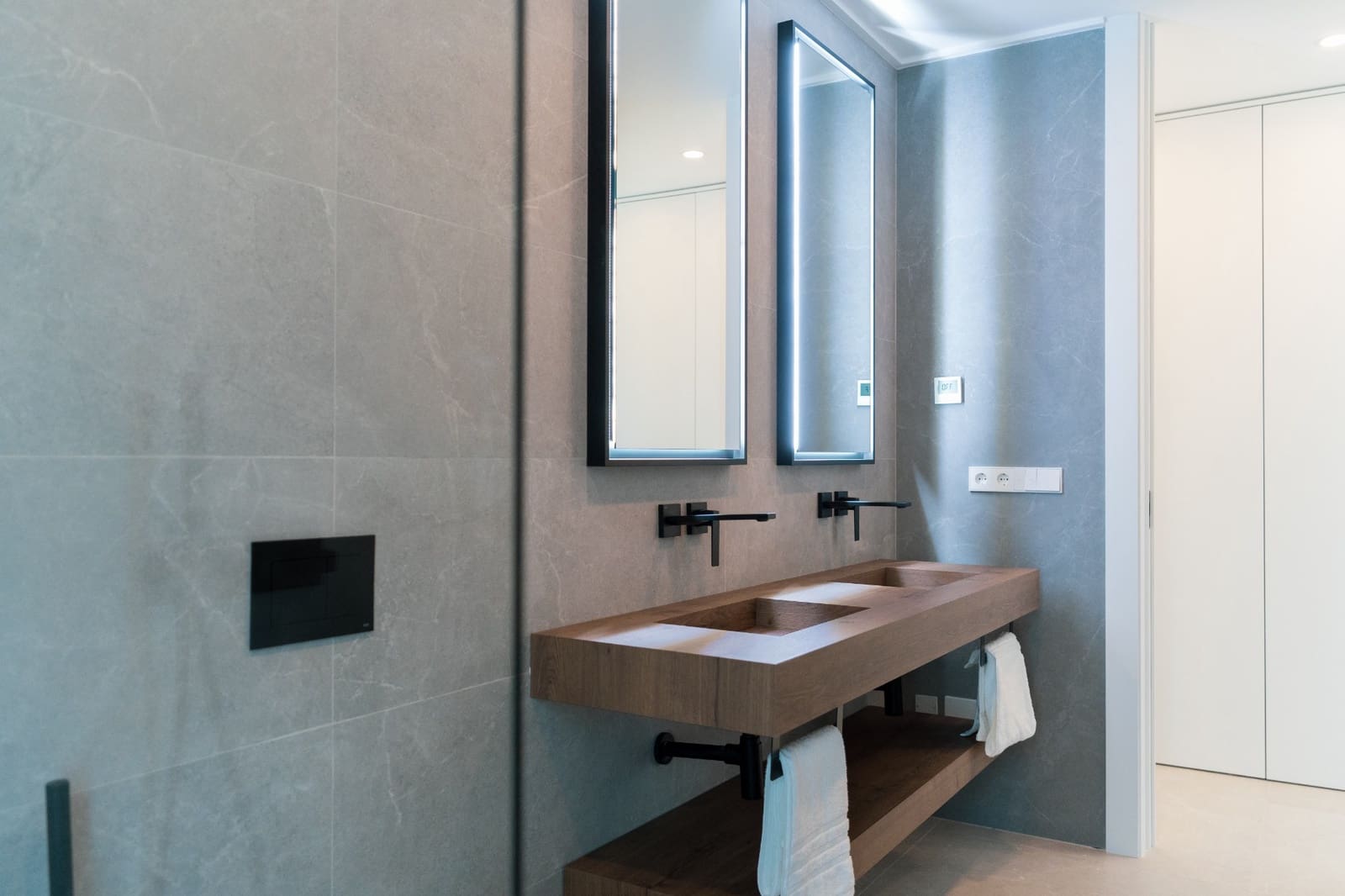 3 Zimmer Villa zu verkaufen in Rojales mit Pool - 599.500 € (Ref: 8838010)