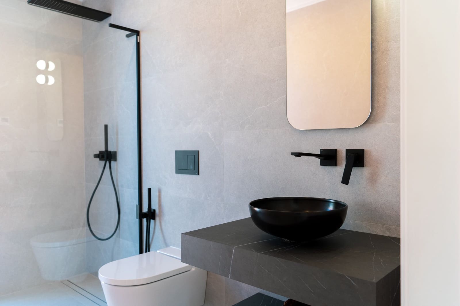 3 Zimmer Villa zu verkaufen in Rojales mit Pool - 599.500 € (Ref: 8838010)