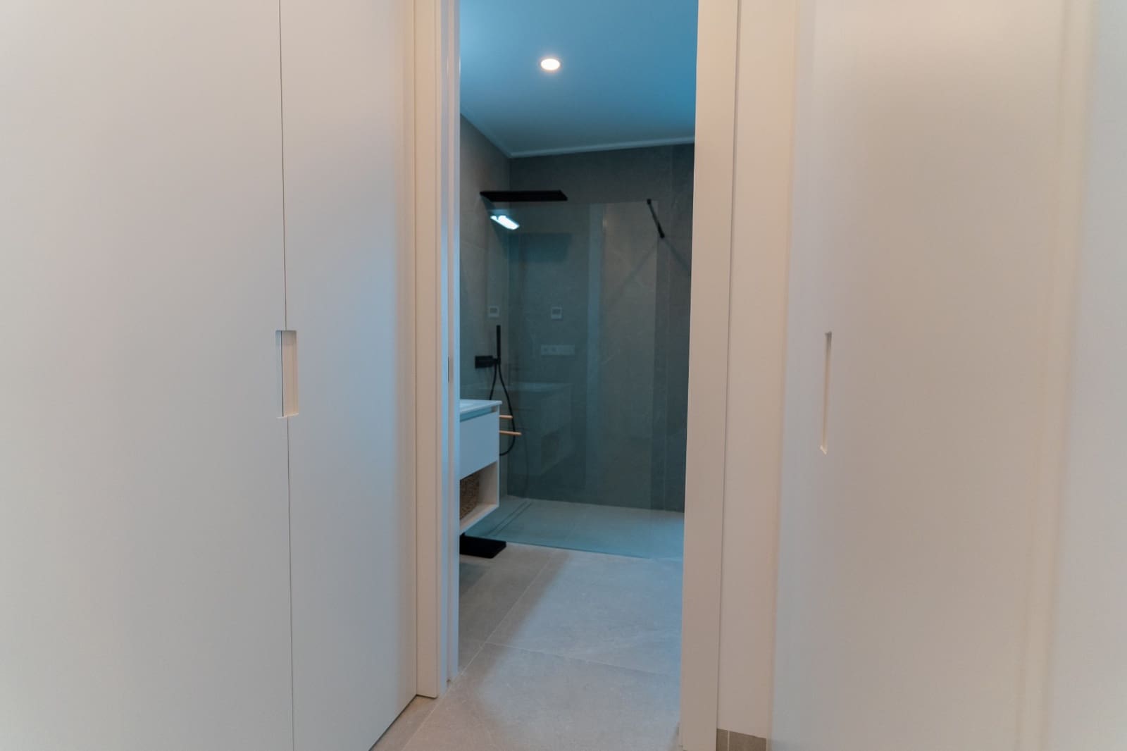 3 Zimmer Villa zu verkaufen in Rojales mit Pool - 599.500 € (Ref: 8838010)