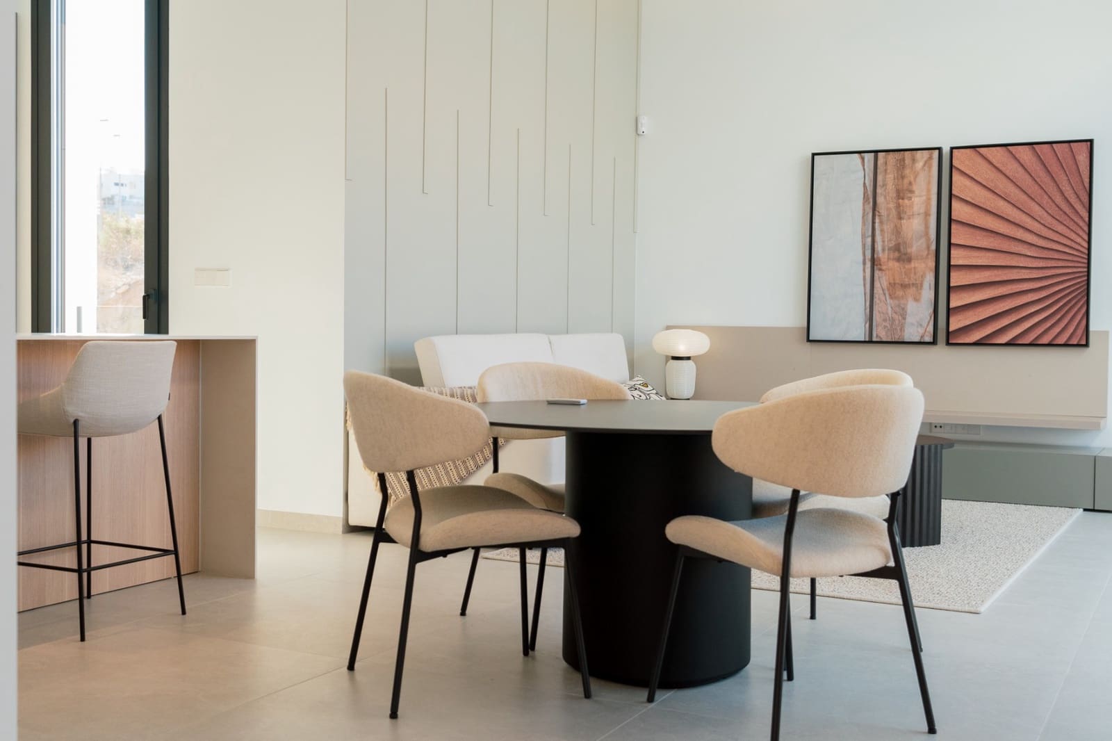 3 Zimmer Villa zu verkaufen in Rojales mit Pool - 599.500 € (Ref: 8838010)