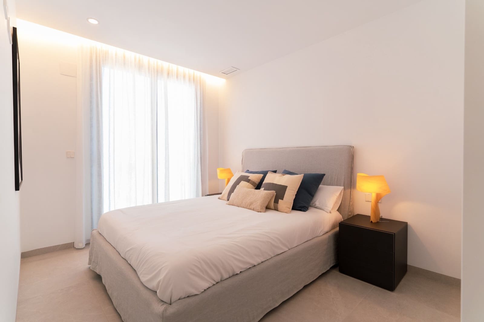 3 Zimmer Villa zu verkaufen in Rojales mit Pool - 599.500 € (Ref: 8838010)