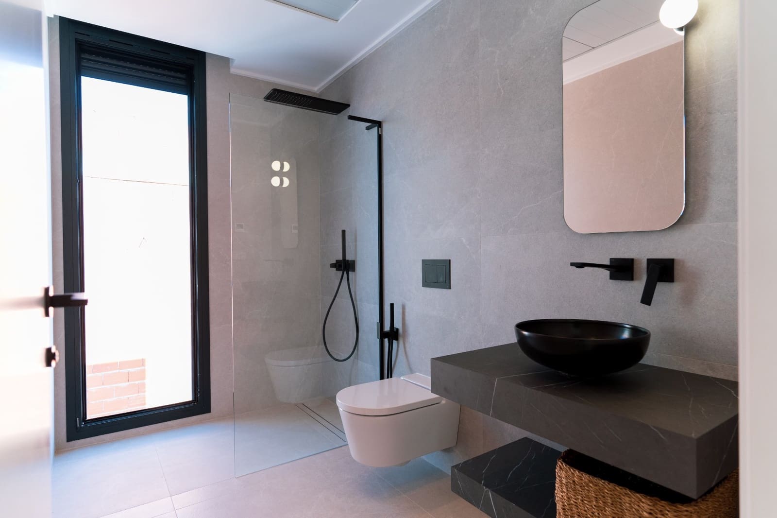 3 Zimmer Villa zu verkaufen in Rojales mit Pool - 599.500 € (Ref: 8838010)