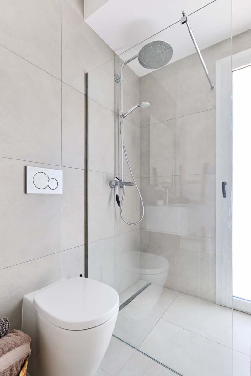 3 quarto Moradia para venda em Las Colinas Golf com piscina - 1 495 000 € (Ref: 8845395)