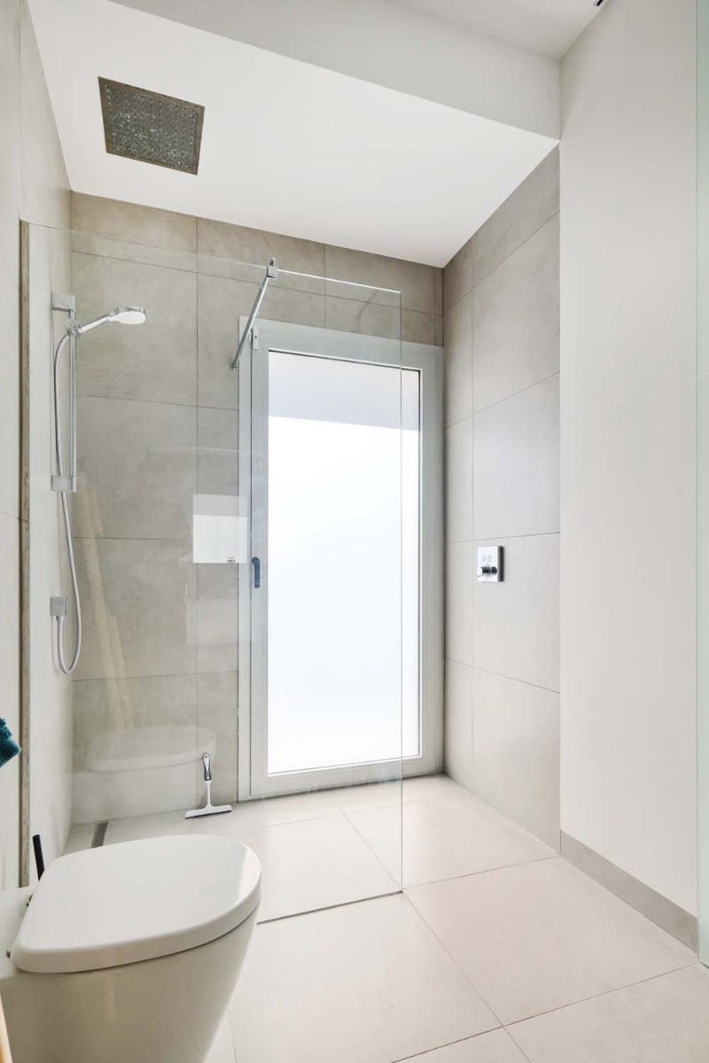 3 quarto Moradia para venda em Las Colinas Golf com piscina - 1 495 000 € (Ref: 8845395)