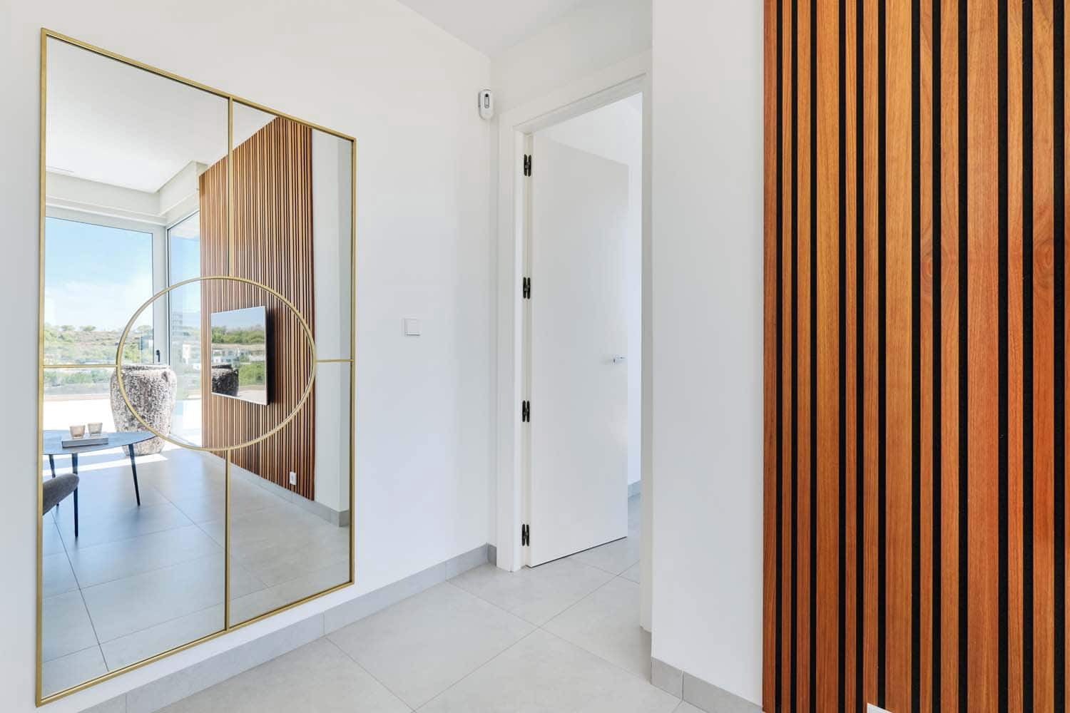 3 quarto Moradia para venda em Las Colinas Golf com piscina - 1 495 000 € (Ref: 8845395)