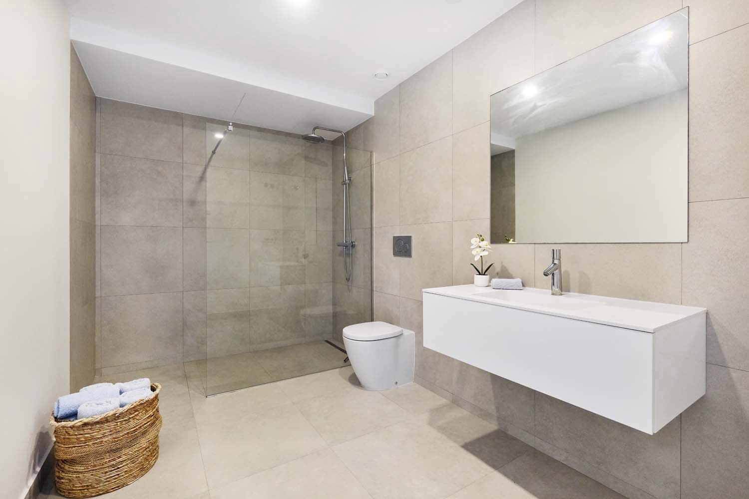 3 quarto Moradia para venda em Las Colinas Golf com piscina - 1 495 000 € (Ref: 8845395)