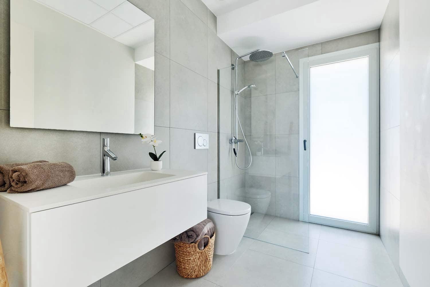 3 quarto Moradia para venda em Las Colinas Golf com piscina - 1 495 000 € (Ref: 8845395)