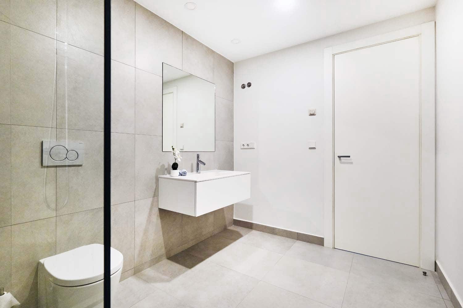 3 quarto Moradia para venda em Las Colinas Golf com piscina - 1 495 000 € (Ref: 8845395)