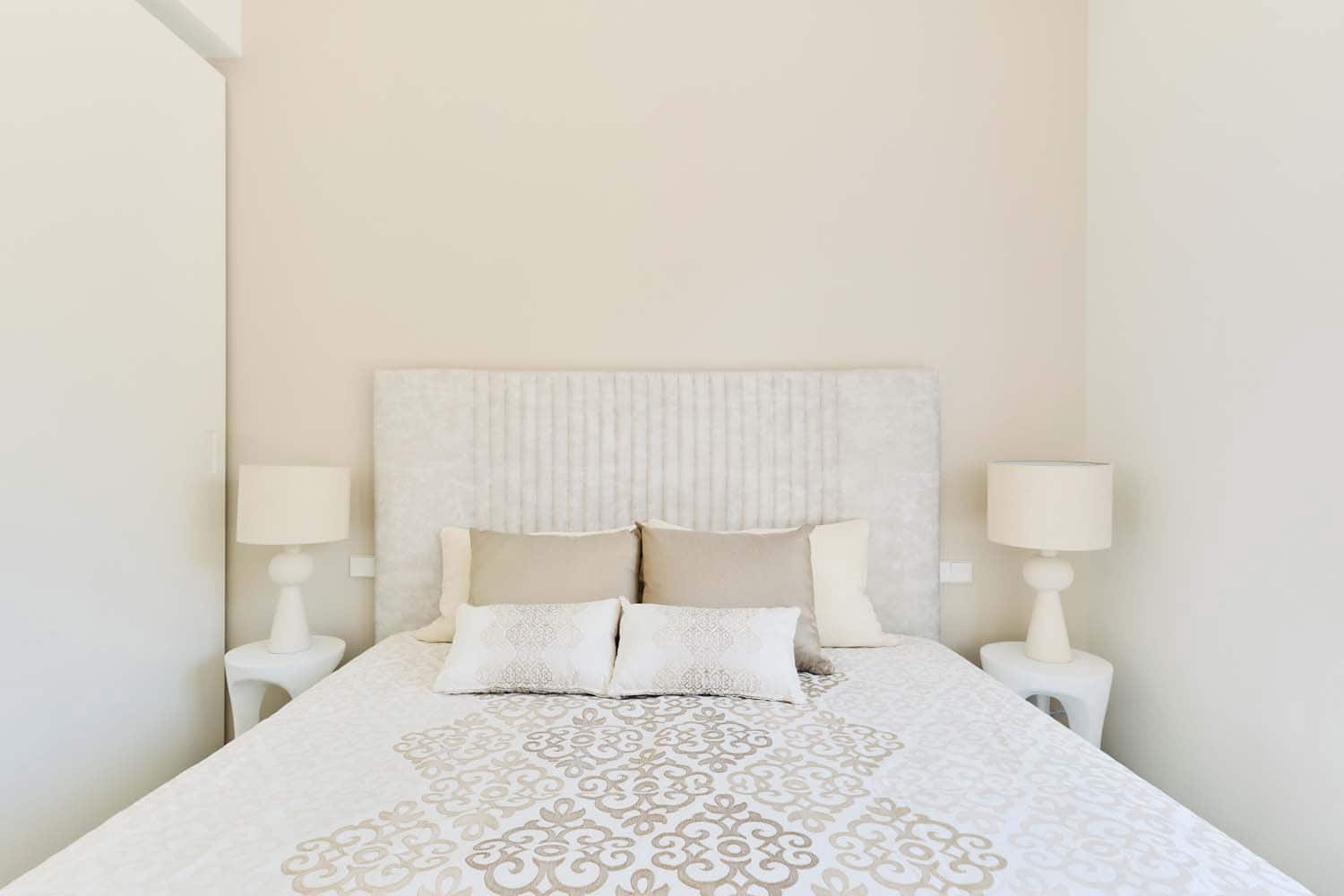 3 quarto Moradia para venda em Las Colinas Golf com piscina - 1 495 000 € (Ref: 8845395)