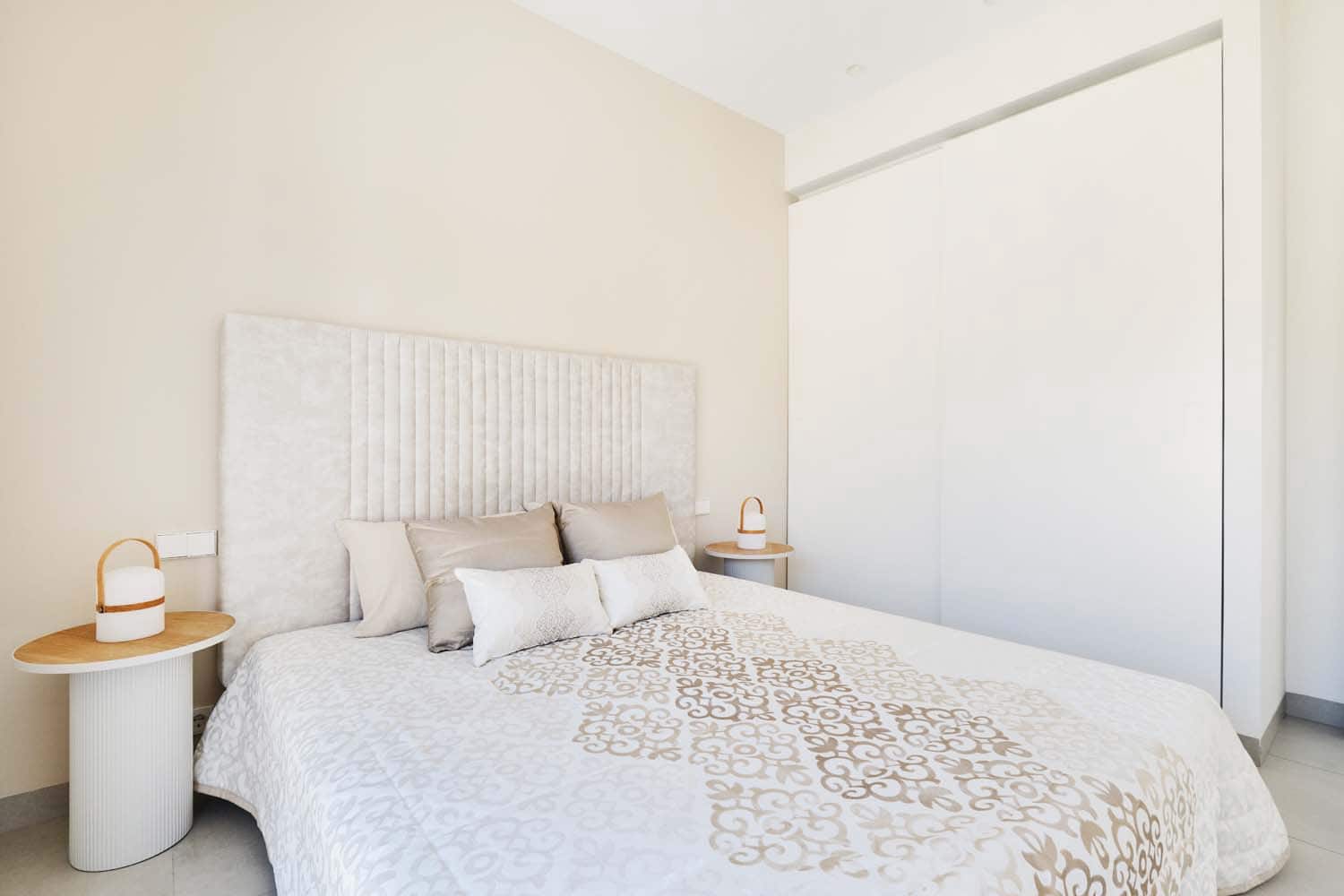 3 quarto Moradia para venda em Las Colinas Golf com piscina - 1 495 000 € (Ref: 8845395)