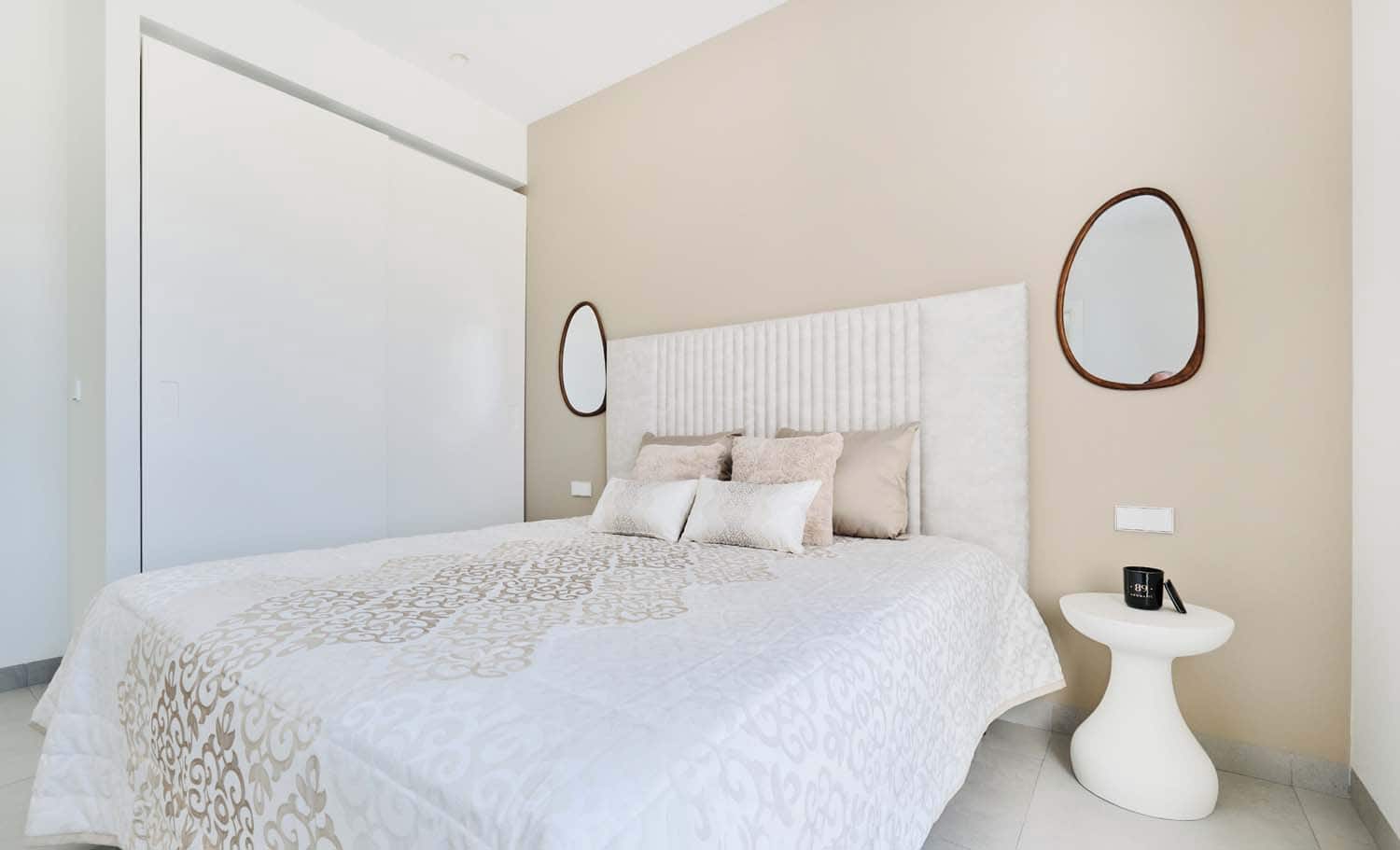 3 quarto Moradia para venda em Las Colinas Golf com piscina - 1 495 000 € (Ref: 8845395)