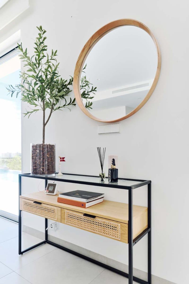 3 quarto Moradia para venda em Las Colinas Golf com piscina - 1 495 000 € (Ref: 8845395)