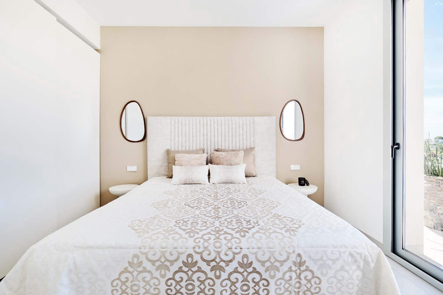 3 quarto Moradia para venda em Las Colinas Golf com piscina - 1 495 000 € (Ref: 8845395)