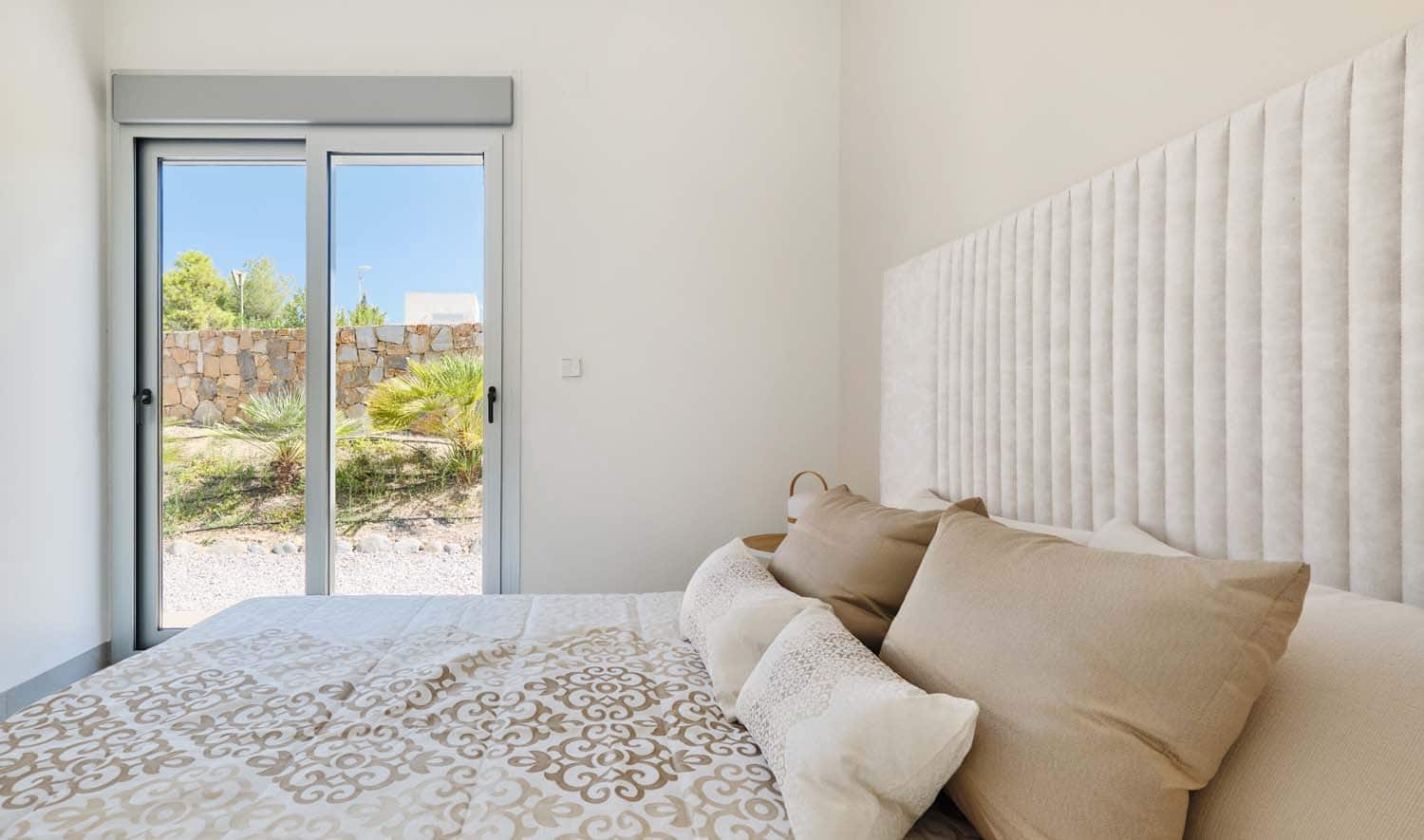 3 quarto Moradia para venda em Las Colinas Golf com piscina - 1 495 000 € (Ref: 8845395)