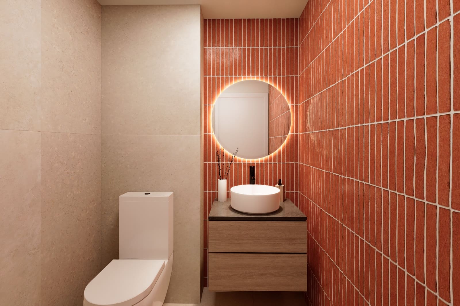 3 bedroom Villa for sale in Los Alcazares with pool garage - € 599,000 (Ref: 8846762)