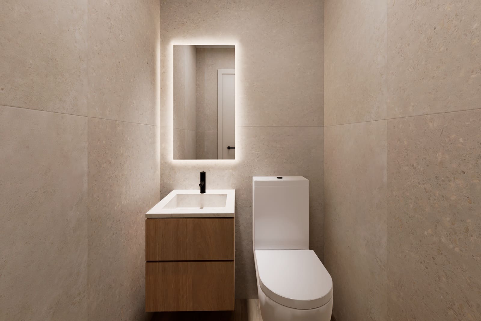 3 bedroom Villa for sale in Los Alcazares with pool garage - € 429,000 (Ref: 8846764)