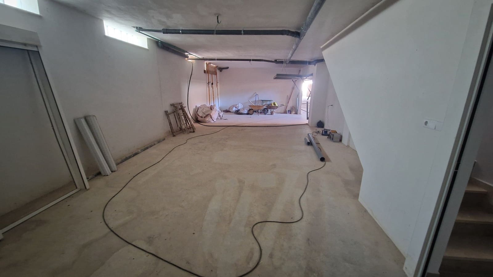 4 chambre Villa/Maison à vendre à Bigastro avec piscine garage - 269 900 € (Ref: 8848496)