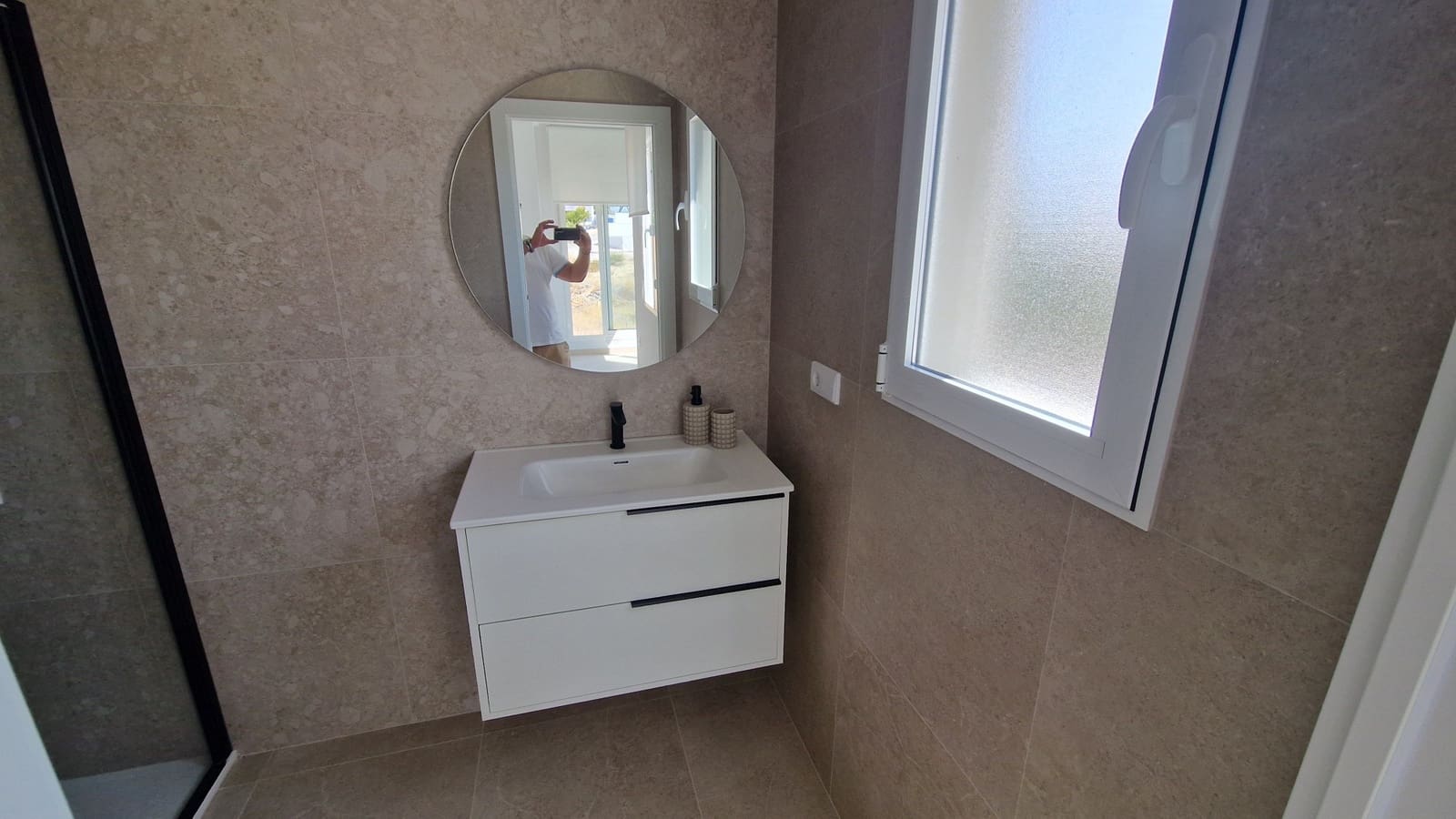 4 chambre Villa/Maison à vendre à Bigastro avec piscine garage - 269 900 € (Ref: 8848496)