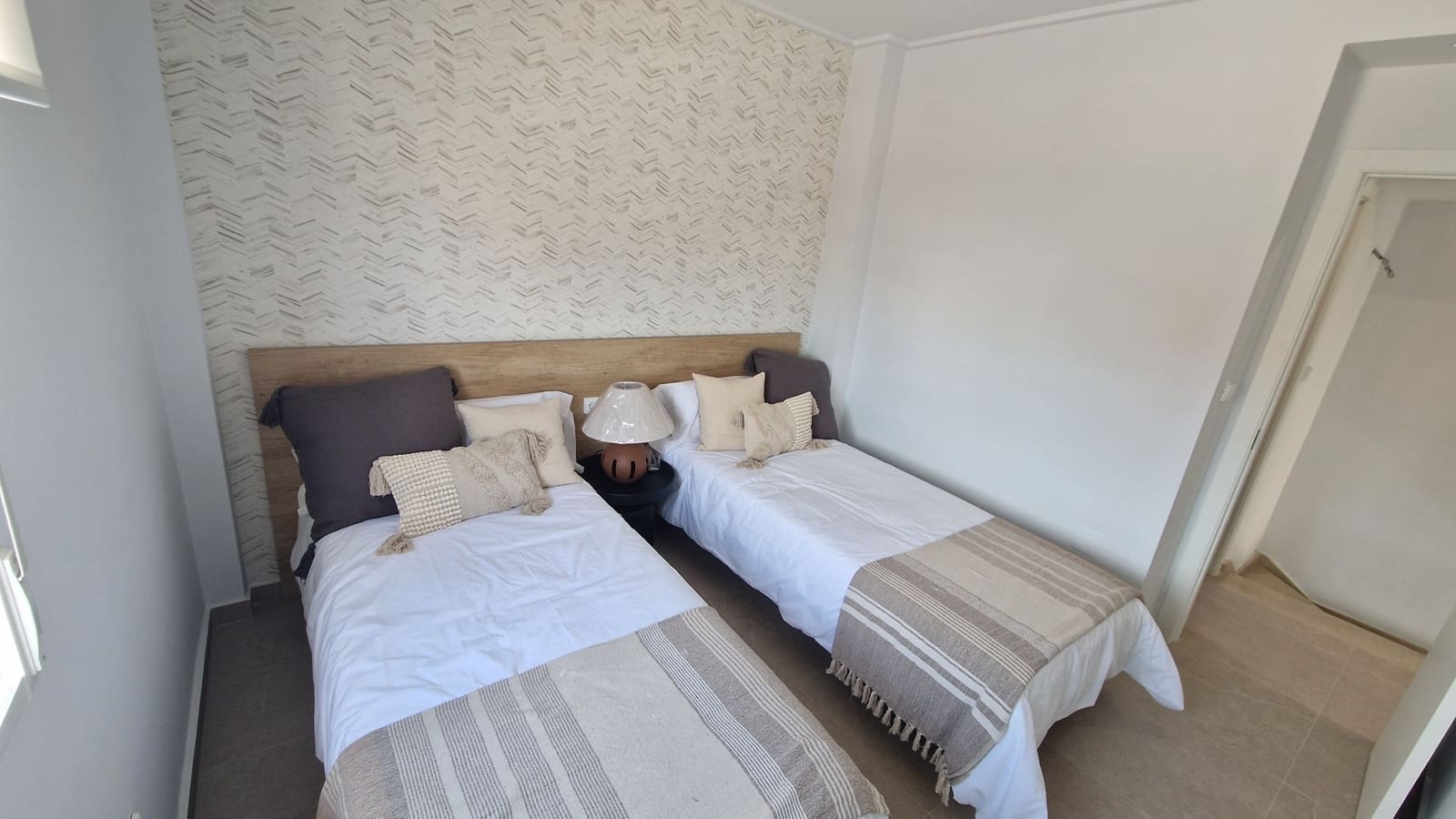 4 chambre Villa/Maison à vendre à Bigastro avec piscine garage - 269 900 € (Ref: 8848496)