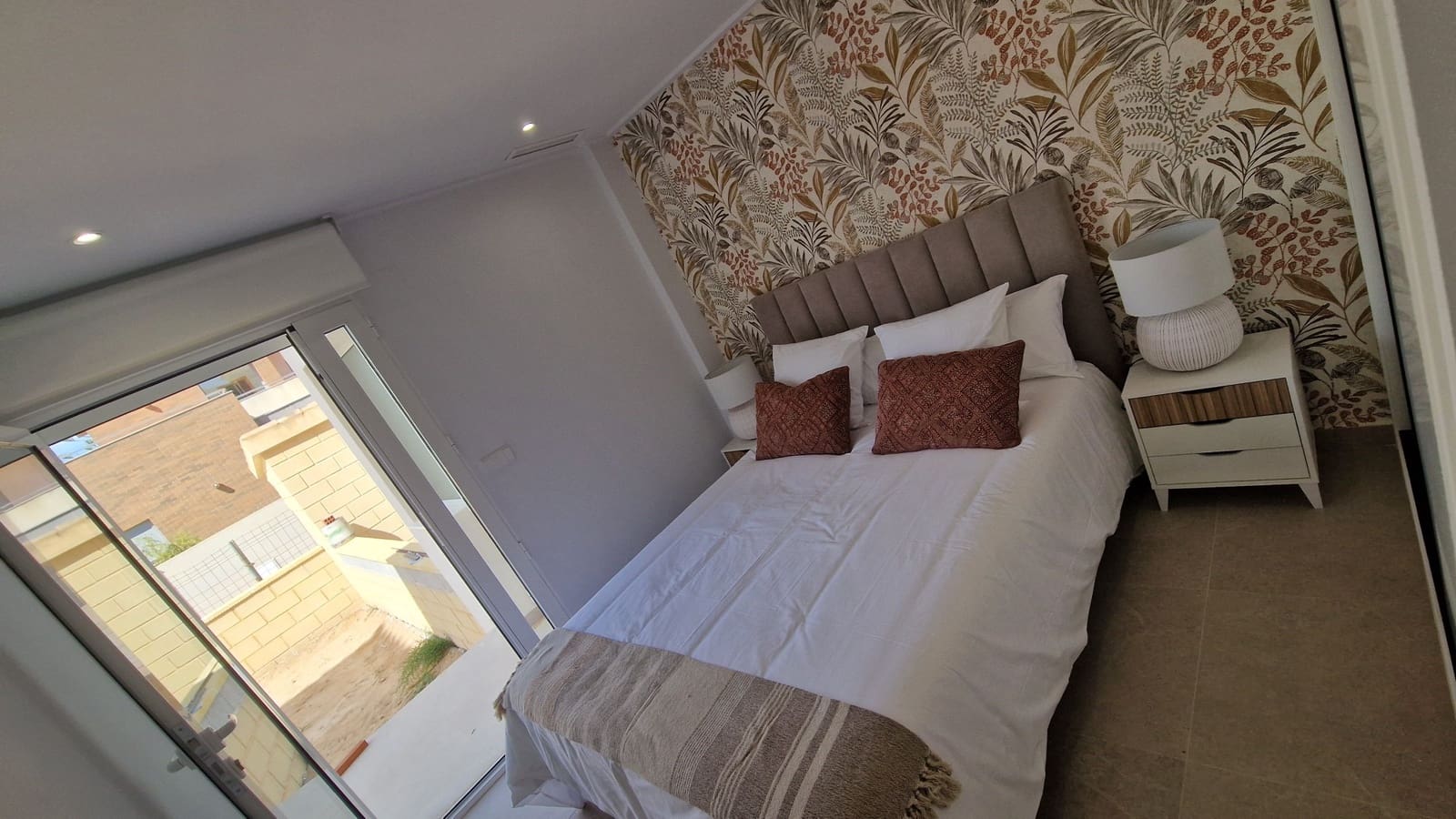 4 chambre Villa/Maison à vendre à Bigastro avec piscine garage - 269 900 € (Ref: 8848496)