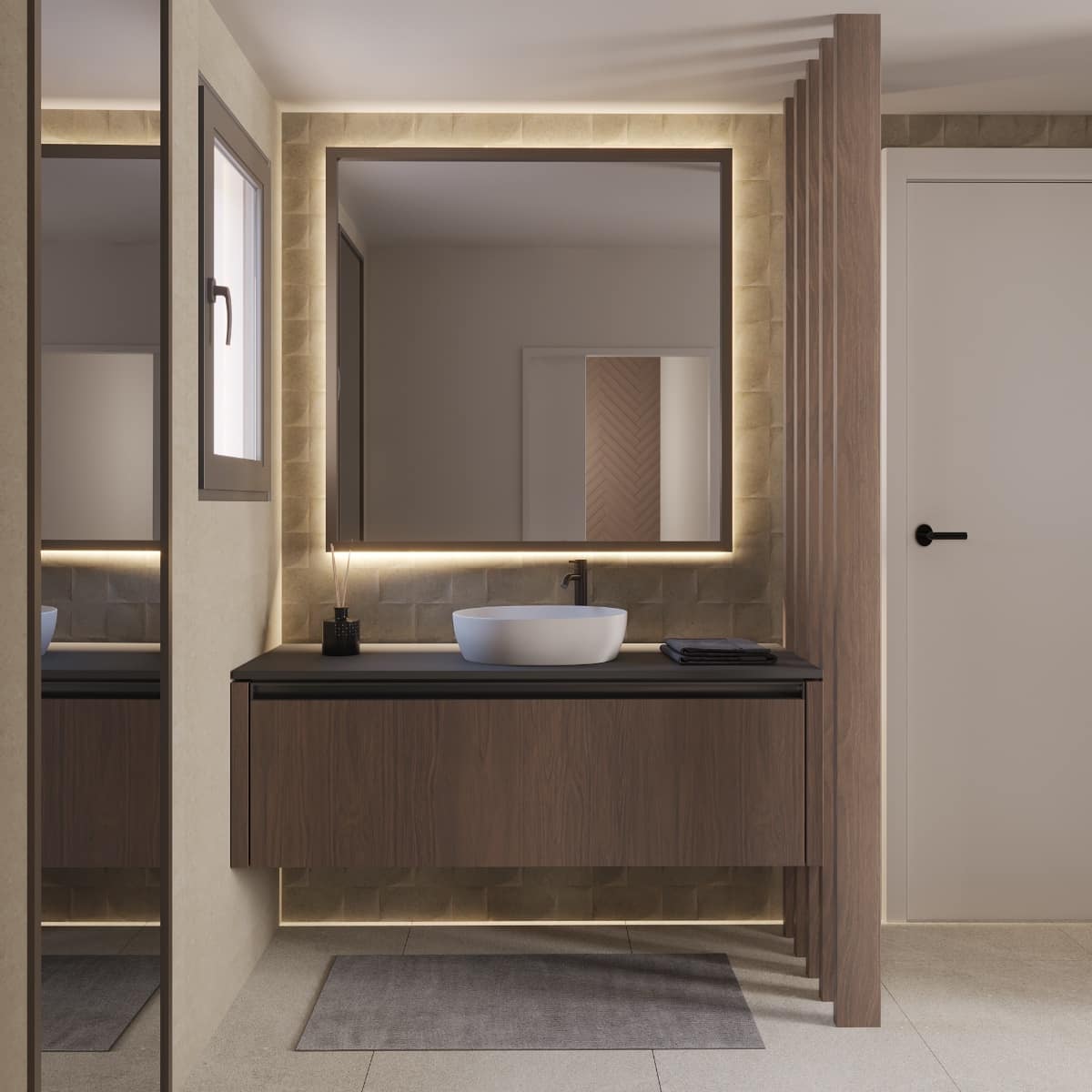 3 camera da letto Appartamento in vendita in Torre-Pacheco con piscina garage - 340.000 € (Rif: 8855987)