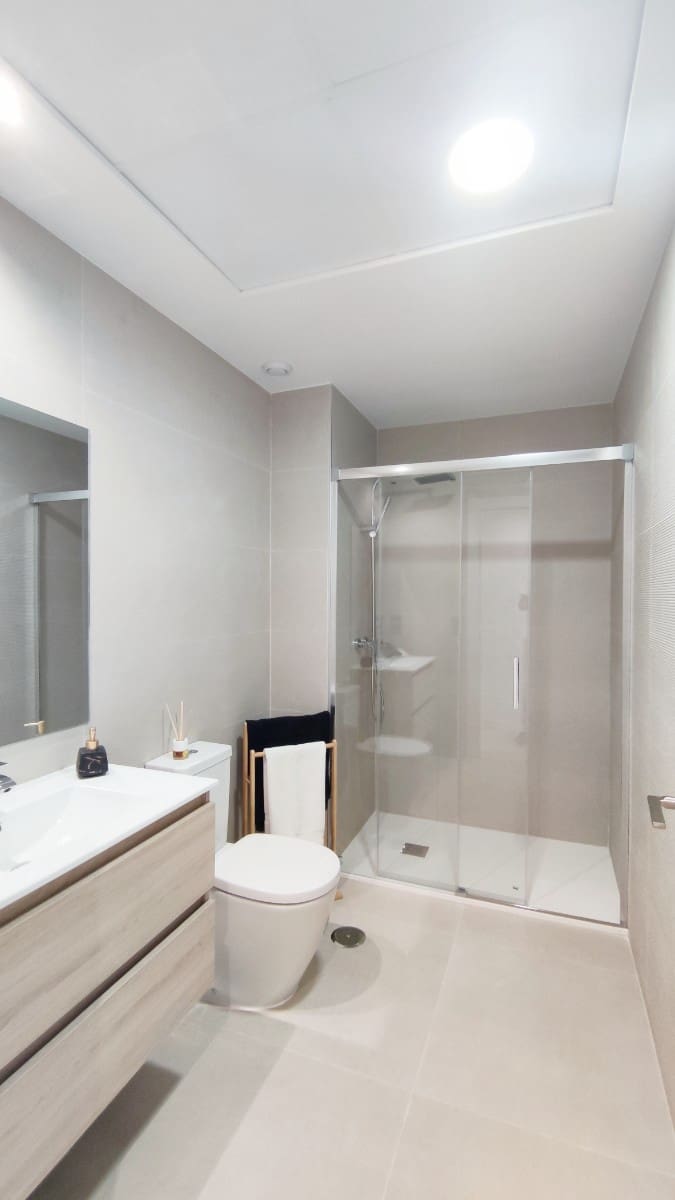 3 chambre Maison de Ville à vendre à San Javier avec piscine - 287 900 € (Ref: 8868291)