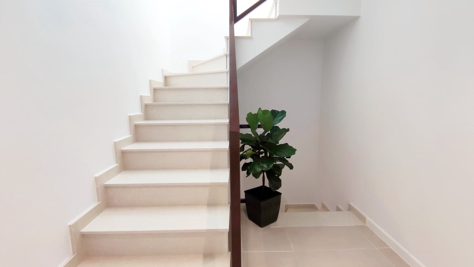 3 chambre Maison de Ville à vendre à San Javier avec piscine - 287 900 € (Ref: 8868291)