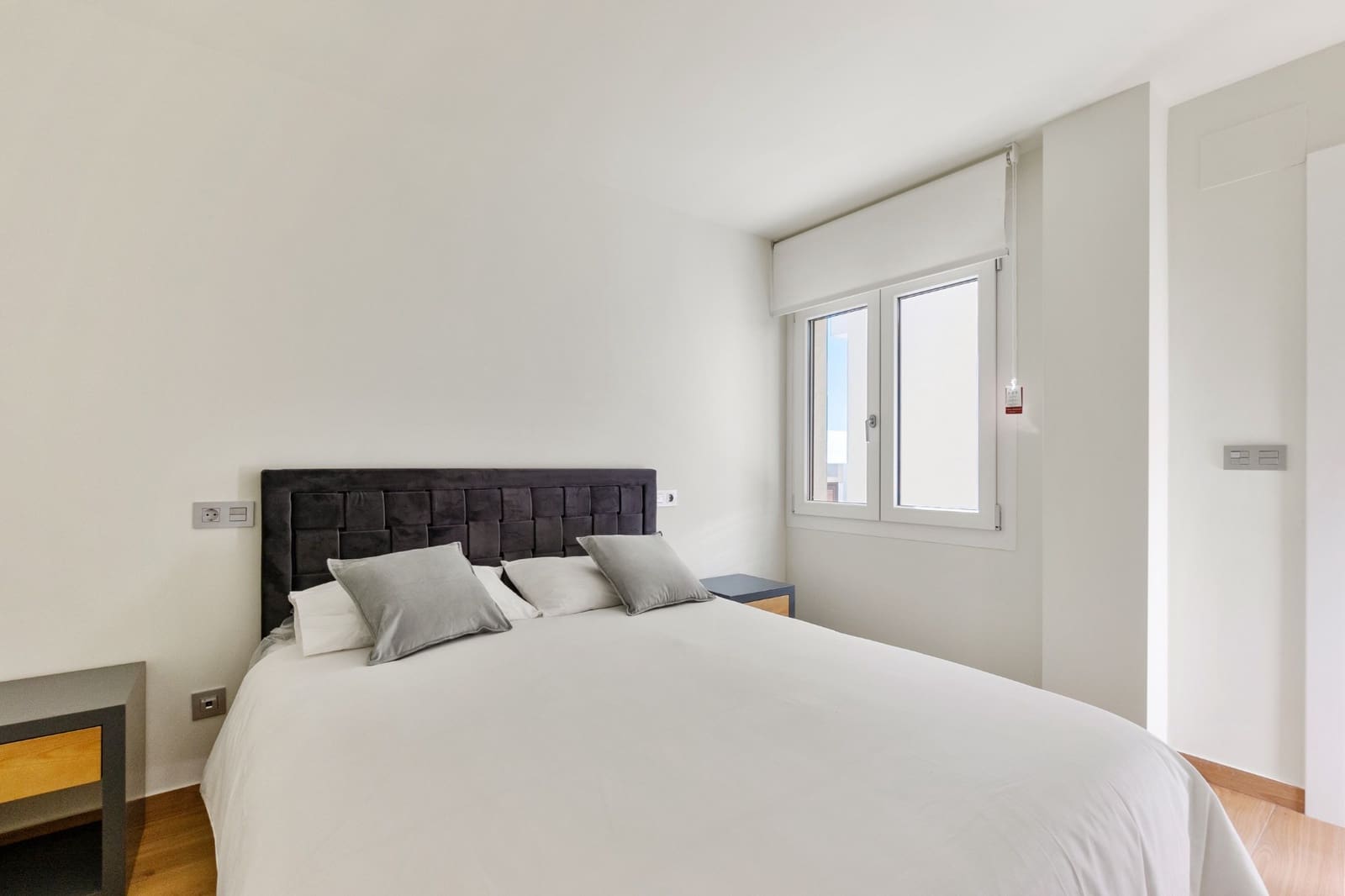 3 soveværelse Villa til salg i Rojales med swimmingpool - € 649.000 (Ref: 8923216)