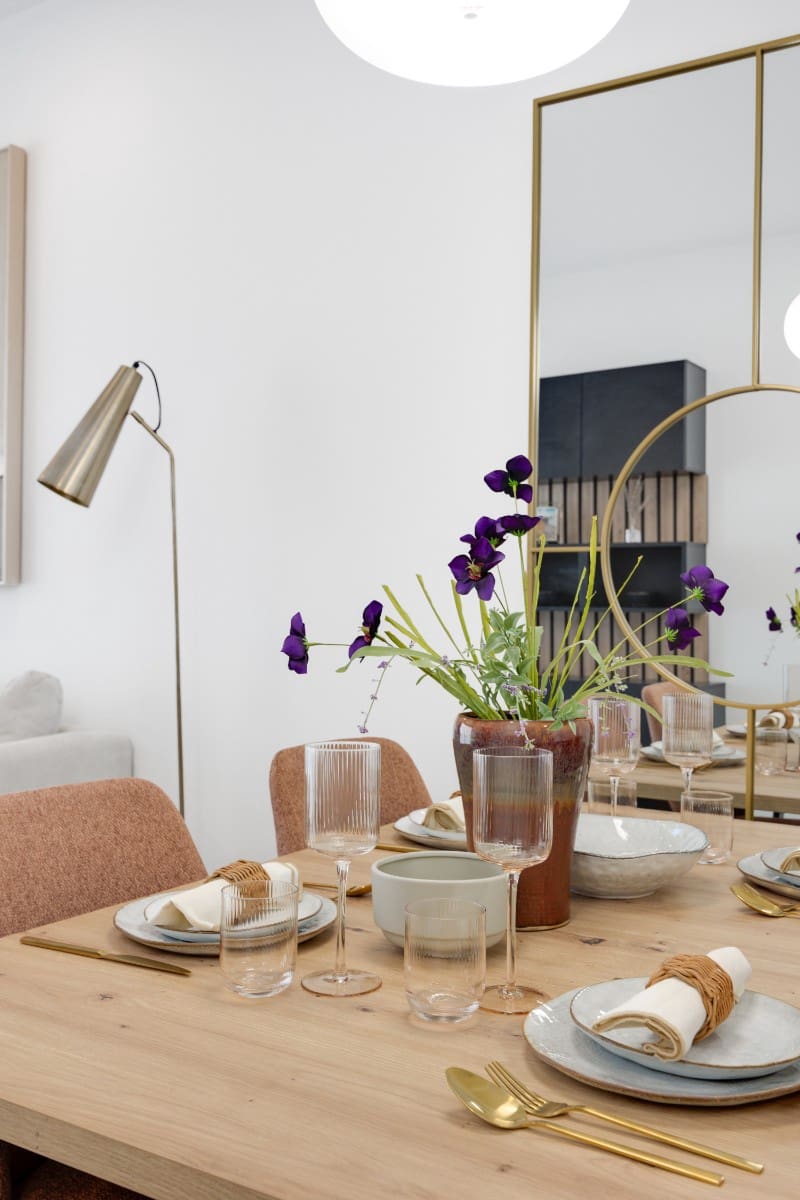 2 soveværelse Penthouse til salg i San Miguel de Salinas med swimmingpool garage - € 289.000 (Ref: 8925282)