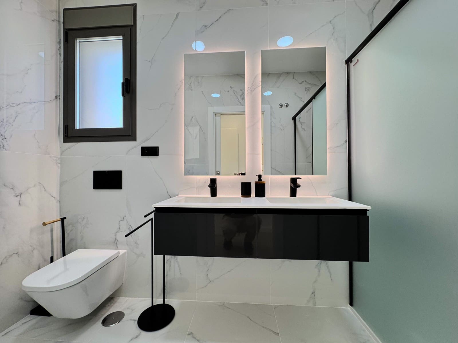 3 slaapkamer Villa te koop in Pinar de Campoverde met zwembad - € 825.000 (Ref: 8931702)